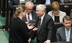 Kaczyński wyeliminuje Pawłowicz. Zapowiedział już że...