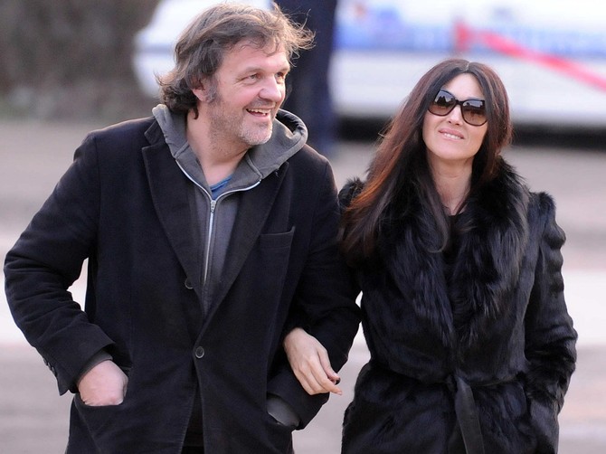 120942_monika-beluci-i-kusturica-190113--foto-aleksandar-dimitrijevic02