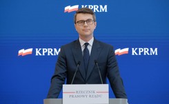 700+ zamiast 500+? Jakie obietnice padną na konwencji PiS? Komentarz Muellera