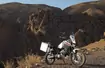 Yamaha XT 660Z Tenere: motocykl do ciężkiego terenu (prezentacja)