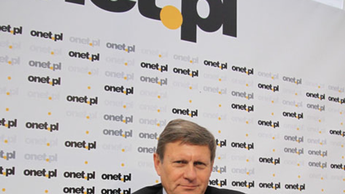 Cato Institute ogłosił, że prof. Leszek Balcerowicz, były wicepremier i minister finansów RP, założyciel i przewodniczący Rady Forum Obywatelskiego Rozwoju, otrzyma nagrodę Miltona Friedmana za Promowanie Wolności (2014 Milton Friedman Prize for Advancing Liberty). Nagroda przyznawana jest co dwa lata.