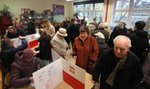 Druga tura wyborów samorządowych 2024. Czym zajmuje się prezydent miasta?