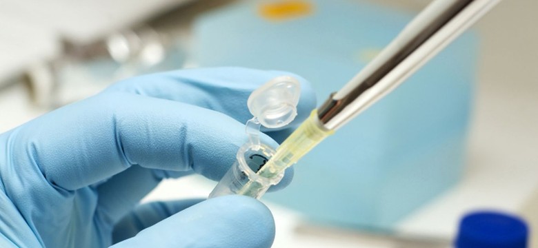 Nobel z fizyki trafi do Rosjan