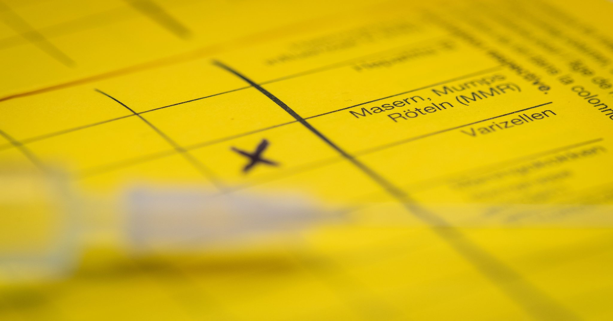 Nach-drei-Jahren-masernfrei-was-Gro-britanniens-Status-kippen-lie-