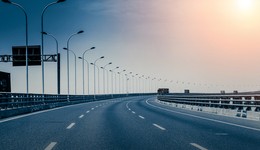 Po 100 km dróg na 100-lecie niepodległości