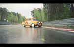 Skoda 120S Rallye - legenda rajdowych tras