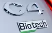 Citroen C4 BioTech: francuski eko-mobil