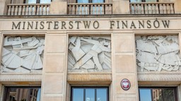 importer szybciej dowie się, ile powinien zapłacić cła