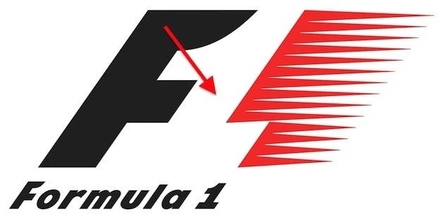 Formula 1