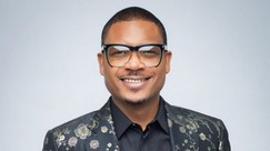 Shina Peller secures Accord Party ticket for Oyo North senatorial district