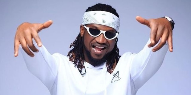 RudeBoy