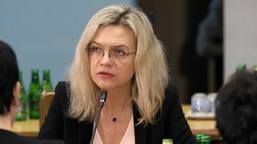 prezydent krakowa straci stanowisko? wassermann: nie broni go nawet premier donald tusk.