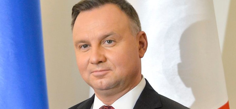 Prezydent o branży turystycznej: Po epidemii nowa perspektywa szybszego rozwoju