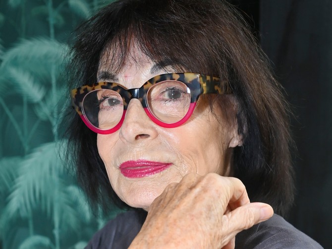 Jelisaveta Karađorđević