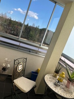 Syn Zenka Martyniuka sprzedaje mieszkanie. 'Cena do uzgodnienia'