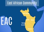 The East African Community is set to add on a new country that applied to join since 2012