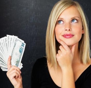 Najlepsze lokaty nie tylko w bankach komercyjnych. Sprawdź, najnowszy ranking