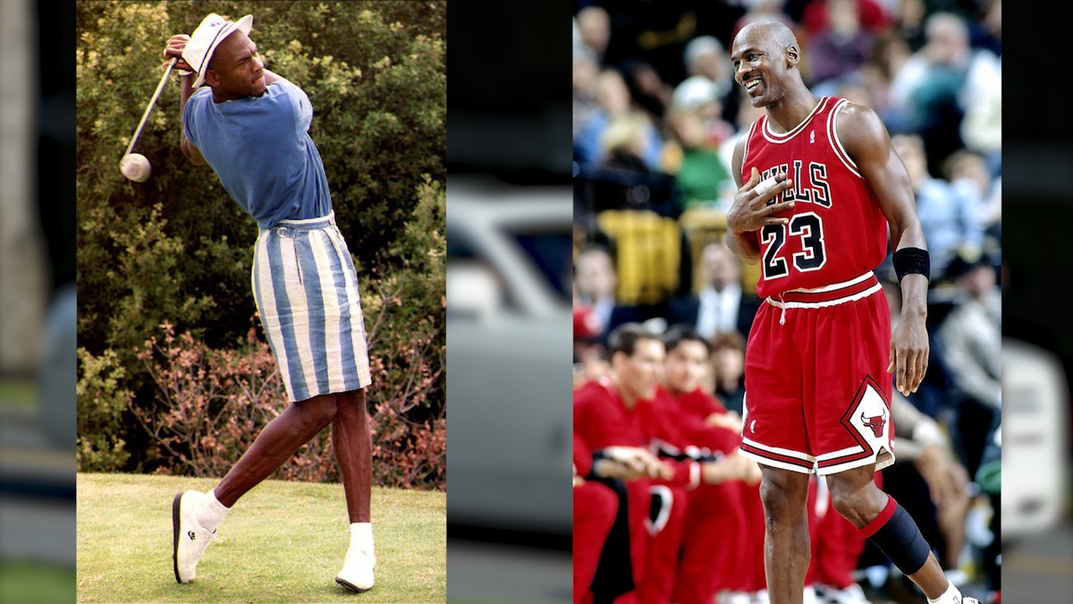   "Idealna transformacija sportiste u preduzetnika"