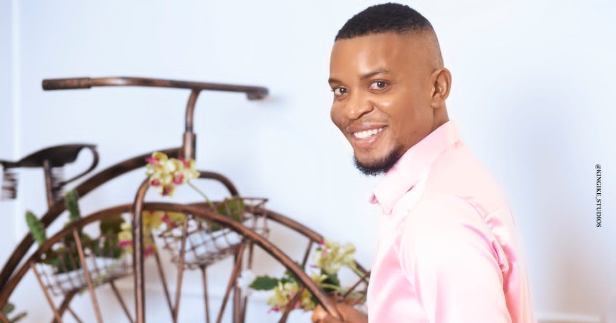 Van Calebs: Can Ghanaian comedians move away from political and ethnic jokes? - Vimarsana News