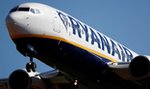 Strajk na lotniskach. Nie polecą samoloty Ryanair i Wizz Air