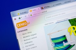 Ceneo wygrało z Google. Amerykański koncern musi zaprzestać swoich praktyk