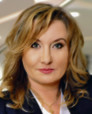 Beata Cichocka-Tylman, dyrektor ds. innowacji i B+R PwC