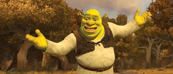 shrek4_01