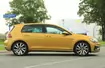 Test VW Golf 2.0 TDI BlueMotion DSG – więcej auta nie potrzeba