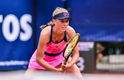 Fręch nie zagra w kwalifikacjach do Australian Open. "Chce mi się wyć"