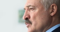 Łukaszenka o dialogu z Polską: Nie mamy złudzeń
