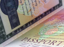 Pierwszy kraj Unii przywrócił kontrole na granicach