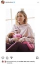 Kate Hudson