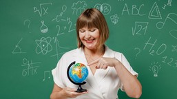 90 proc. Polaków udziela błędnych odpowiedzi. QUIZ z geografii. Będzie szóstka czy jedynka?