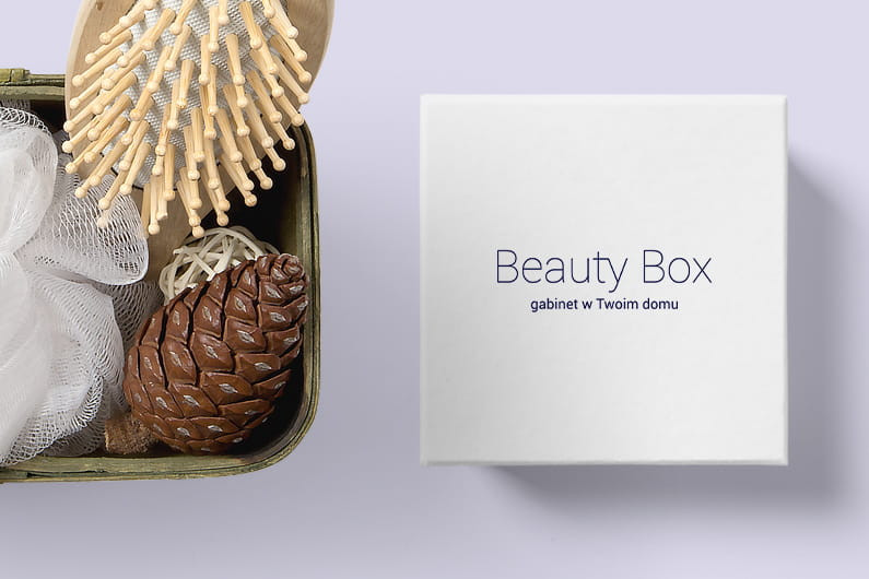 Beauty Box rozświetlający  Przywraca twarzy jędrność, gęstość, świetlistość oraz jednolity koloryt skóry 219 zł