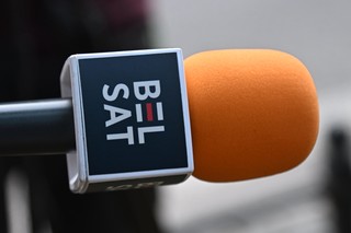 Rząd na dywaniku za Biełsat. Zmiany zagrażają wolności mediów?