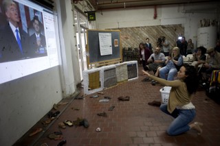 Trump z okazji Dnia Niepodległości: Historia Ameryki jedną z najwspanialszych