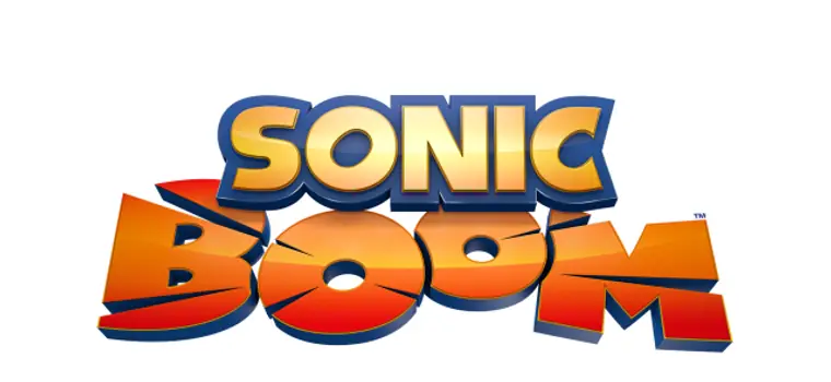 Nintendo Post E3 Event: Sonic Boom (Wii U i 3DS)