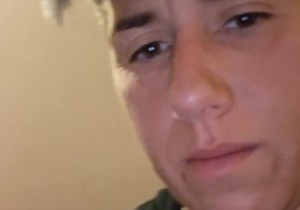 Jovana Tomić Matora