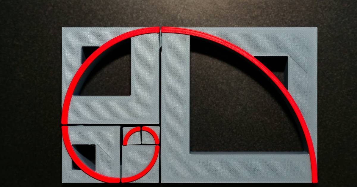 10 pytań z wiedzy ogólnej. Obiecujemy, że trzy sprawią ci problem