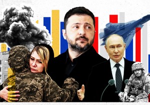 BBC | Foto: Getty Images/EPA/Shutterstock