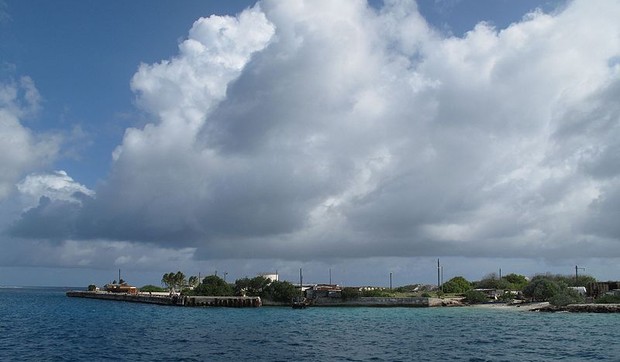 KiribatiPhoenix_Islands_Protected_Area-114877