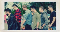 LemON chce powtórzyć wielki sukces debiutu – zaczyna od "Ake"