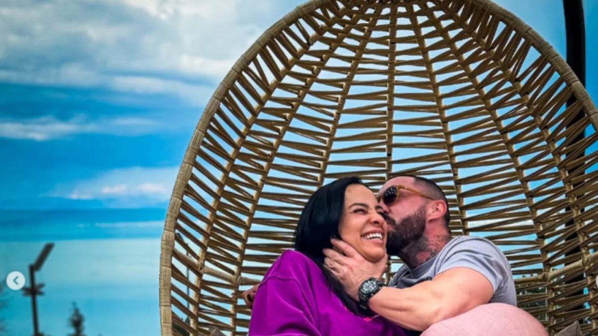 On je jedan od najplaćenijih influensera, žena mu bila u vezi sa Andrijom Miloševićem: "Uzmem za mesec 18.000 evra, ispod 10.000 ne idem"