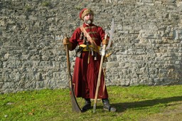 Arcytrudny quiz z historii dla wykształconych. Bez matury nie masz szans nawet na połowę punktów