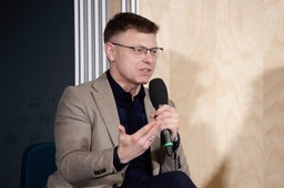 państwowa komisja ds. pedofilii: 16 nowych wpisów do rejestru sprawców