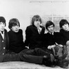 The Rolling Stones