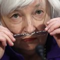 Co powie Janet Yellen? Fed już w marcu może zaostrzyć politykę