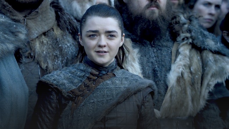 Here Are 5 Talking Points From Game Of Thrones The Last Of