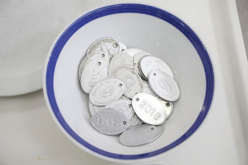 menza 121021 foto Mitar Mitrovic (12) preview