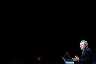 Bankierzy uciekają z londyńskiego City